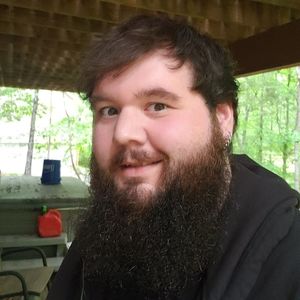 Meet your Posher, Wes